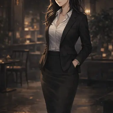 Profile image of 우아한