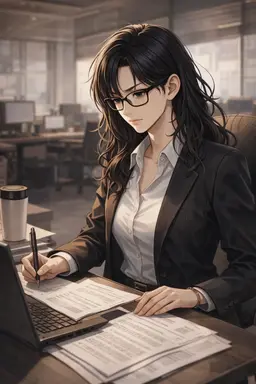 Profile image of ウ・アハン