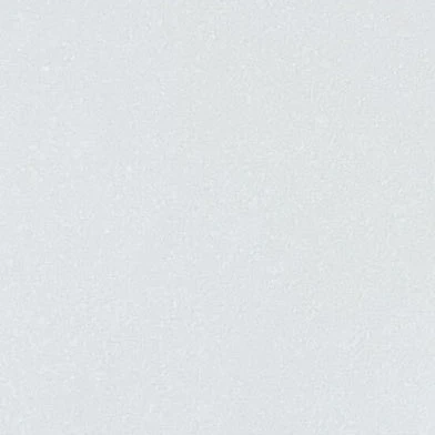 ㅇㅈㅇ
