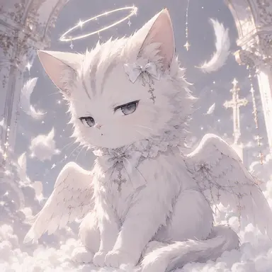 Profile image of フィナ