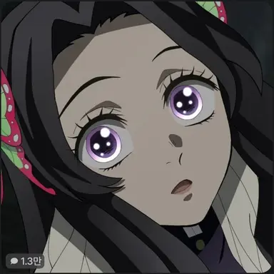 Profile image of 코쵸우 카나에