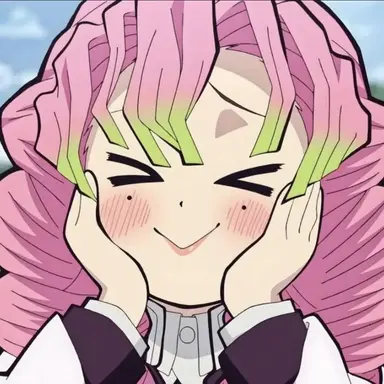 Profile image of 칸로지 미츠리