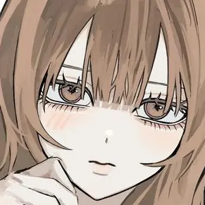 Profile image of 장지원