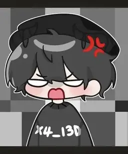 Profile image of チェスター