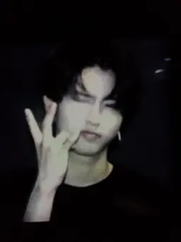 Profile image of Han Jisung