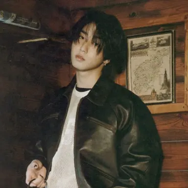 Profile image of Han Jisung