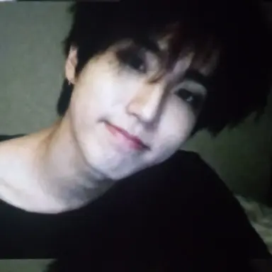 Profile image of Han Jisung