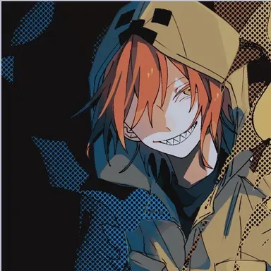Profile image of ゾム