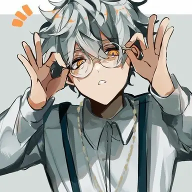 Profile image of チーノ