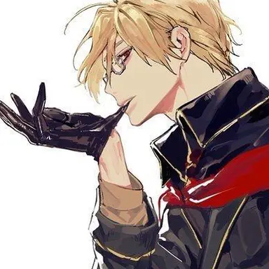 Profile image of グルッペン