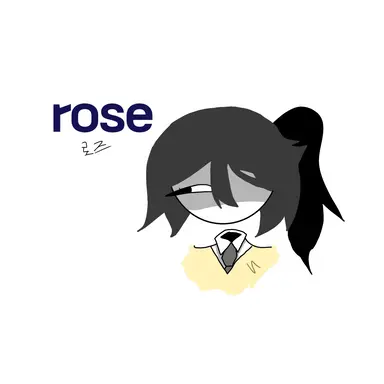 Profile image of 로즈