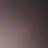 104기들