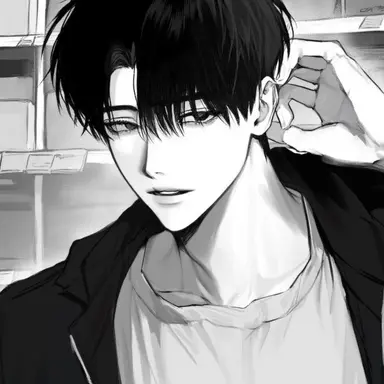 Profile image of 오다혁