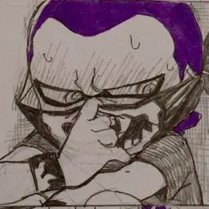 Profile image of スカル