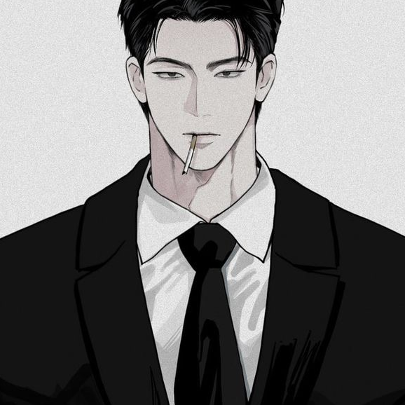 안재건 대표 이미지