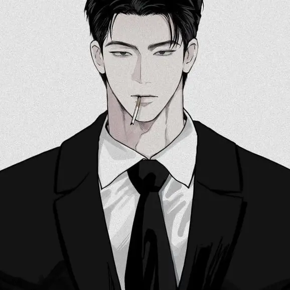 BluntSheet5565의 안재건