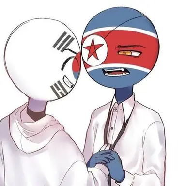 Profile image of 한국