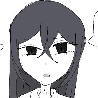 Profile image of 美弦