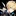 ロクサス