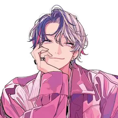 Profile image of 不破湊