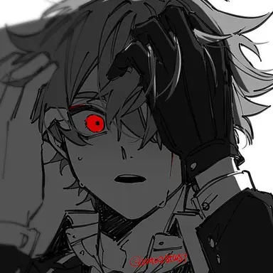 Profile image of エース