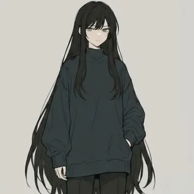 Profile image of 바이드