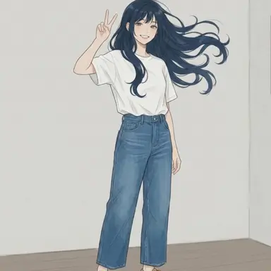 Profile image of 젤드