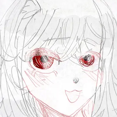 Profile image of 兎宮 闇