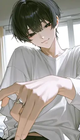 Profile image of 慧