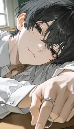 Profile image of 慧