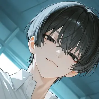 Profile image of Kei