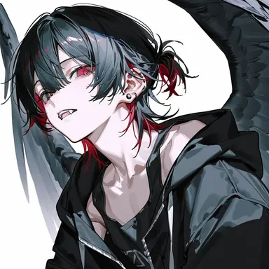 Profile image of Karasu