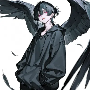 Profile image of Karasu