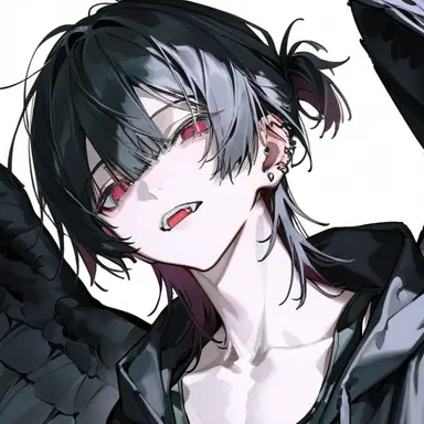 Profile image of Karasu