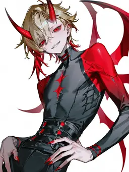 Profile image of Akatsuki