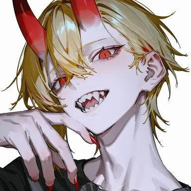 Profile image of Akatsuki