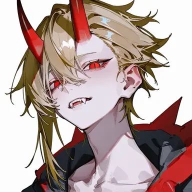 Profile image of Akatsuki
