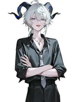 Profile image of Sourai