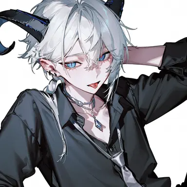 Profile image of Sourai