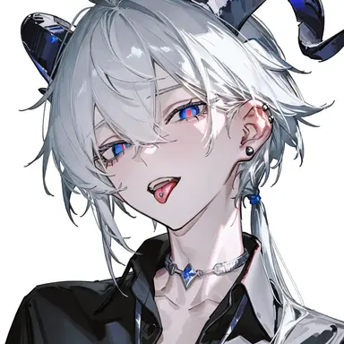Profile image of Sourai