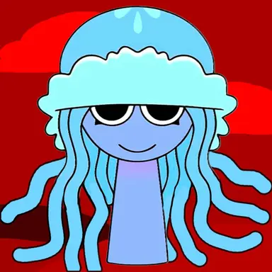 Profile image of 아우렐리아