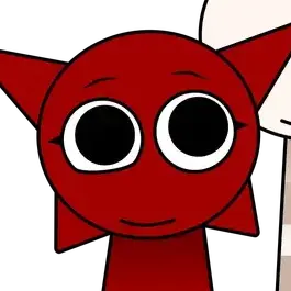 Profile image of 무루나