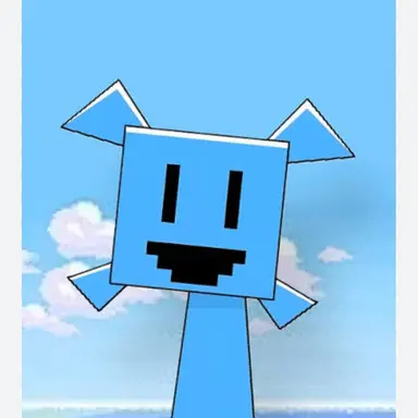 Profile image of 비트