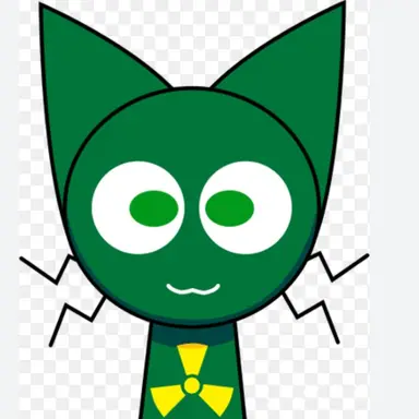 Profile image of 톡스