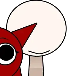 Profile image of 와이럼