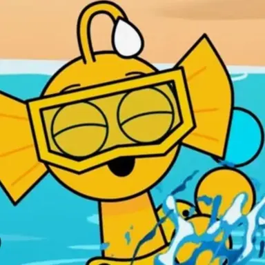 Profile image of 베일리