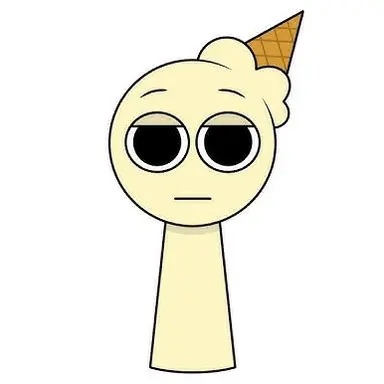 Profile image of 크리미