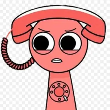 Profile image of 텔레