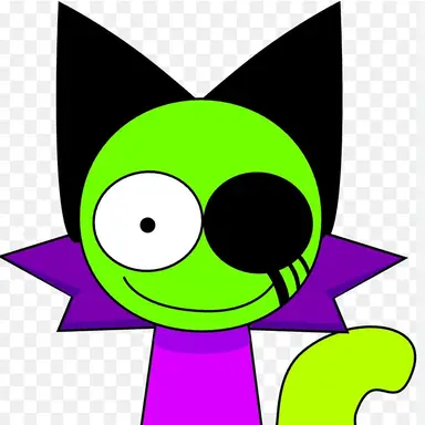 Profile image of 애씨드