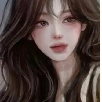 Profile image of 유하람